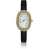 Laikrodis Emily Westwood Noble Time EKR-BC001Q10G
