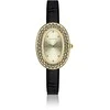Laikrodis Emily Westwood Noble Time EKS-BC001Q10G