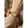 Laikrodis Emily Westwood Noble Time EKS-BC001Q10G