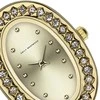 Laikrodis Emily Westwood Noble Time EKS-BC001Q10G