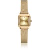 Laikrodis Emily Westwood Patricia EFU-3414