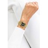 Laikrodis Emily Westwood Patricia EFW-3414