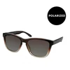 Emily Westwood Polarized sunglasses EWS-3332_C174-P20