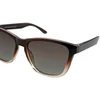 Emily Westwood Polarized sunglasses EWS-3332_C174-P20