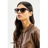 Emily Westwood Polarized sunglasses EWS-3332_C174-P20