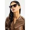 Emily Westwood Polarized sunglasses EWS-3332_C174-P20