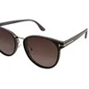 Emily Westwood Sunglasses EWS-2209_T16