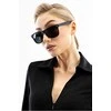 Emily Westwood Sunglasses EWS-2140-1