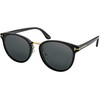 Emily Westwood Sunglasses EWS-2209_T1