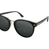 Emily Westwood Sunglasses EWS-2209_T1