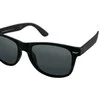 Emily Westwood Sunglasses EWS-2140-1