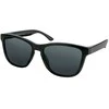 Emily Westwood Sunglasses EWS-0717-1