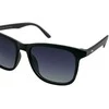 Emily Westwood Sunglasses EWS-3323_C01-P01