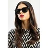 Emily Westwood Sunglasses EWS-0717-1