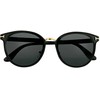 Emily Westwood Sunglasses EWS-2209_T1