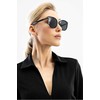Emily Westwood Sunglasses EWS-2209_T1