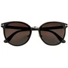 Emily Westwood Sunglasses EWS-2209_T16
