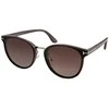 Emily Westwood Sunglasses EWS-2209_T16