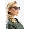 Emily Westwood Sunglasses EWS-2209_T16