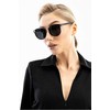 Emily Westwood Sunglasses EWS-2209_T1