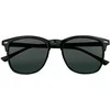 Emily Westwood Sunglasses EWS-3323_C01-P01