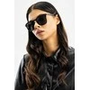 Emily Westwood Sunglasses EWS-3323_C01-P01