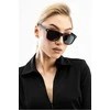 Emily Westwood Sunglasses EWS-2140-1