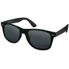 Emily Westwood Sunglasses EWS-2140-1