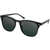 Emily Westwood Sunglasses EWS-3323_C01-P01