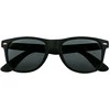 Emily Westwood Sunglasses EWS-2140-1