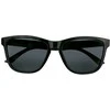 Emily Westwood Sunglasses EWS-0717-1