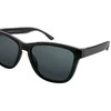 Emily Westwood Sunglasses EWS-0717-1