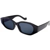 Emily Westwood Sunglasses EWS-3562-C1