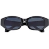 Emily Westwood Sunglasses EWS-3562-C1