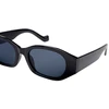 Emily Westwood Sunglasses EWS-3562-C1