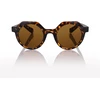 Emily Westwood Sunglasses EWS-5679-C3