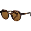 Emily Westwood Sunglasses EWS-5679-C3
