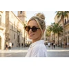 Emily Westwood Sunglasses EWS-5679-C3