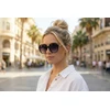 Emily Westwood Sunglasses EWS-5684-C8