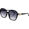 Emily Westwood Sunglasses EWS-5684-C8