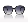 Emily Westwood Sunglasses EWS-5684-C8