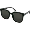 Emily Westwood Sunglasses EWS-6304_C01-P01