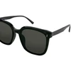 Emily Westwood Sunglasses EWS-6304_C01-P01