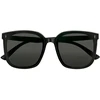 Emily Westwood Sunglasses EWS-6304_C01-P01