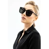 Emily Westwood Sunglasses EWS-6304_C01-P01