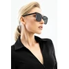 Emily Westwood Sunglasses EWS-6304_C01-P01