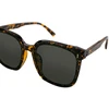 Emily Westwood Sunglasses EWS-6304_C86-P01