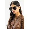 Emily Westwood Sunglasses EWS-6304_C86-P01