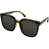 Emily Westwood Sunglasses EWS-6304_C86-P01