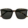 Emily Westwood Sunglasses EWS-6304_C86-P01